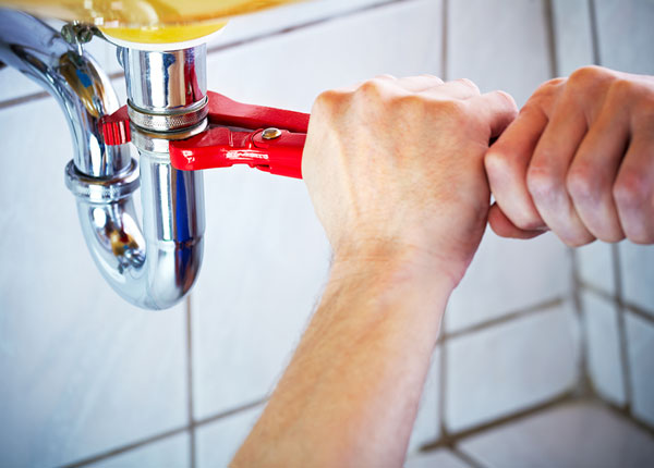 About Short Creek Plumbers